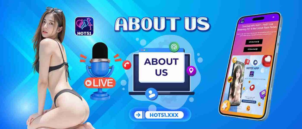 hot51 apk