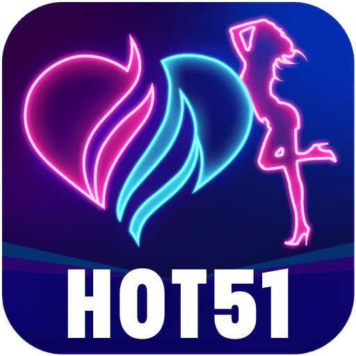 Hot51 Last Software: Cara Download APK & iOS Terbaru 2025 di Indonesia