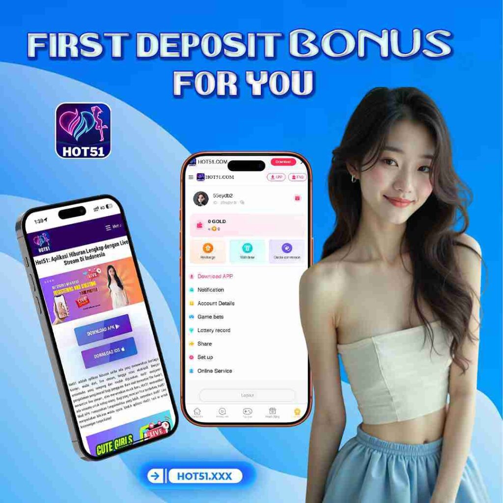 Hot51 Bonus Total Taruhan Fishing IDR: Panduan Lengkap Cara Kerja dan Tips Maksimalkan Bonus