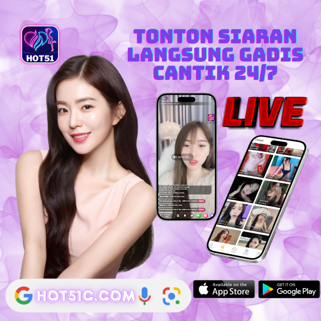 Hot51 Special Wheel: Spin Win and Enjoy More Live Streaming Fun